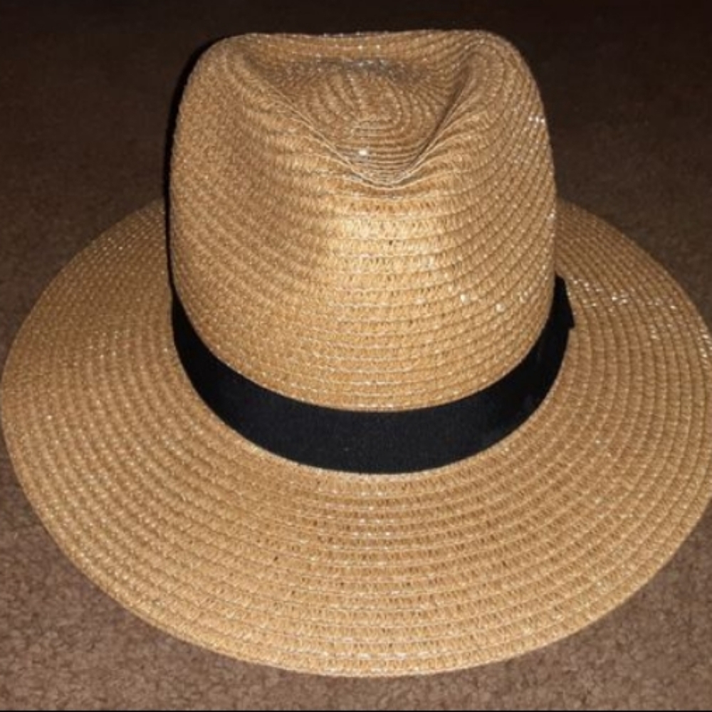 Sun Hat - Picture 2 of 2